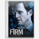 The,Firm
