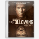 The,Following