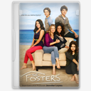 The,Fosters