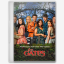 The,Gates