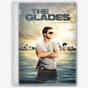 The,Glades