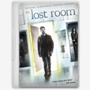 The,Lost,Room