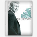 The,Mentalist