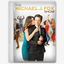 The,Michael,J,Fox,Show