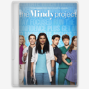 The,Mindy,Project