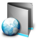 folder,net