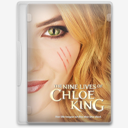 The,Nine,Lives,of,Chloe,King