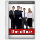 The,Office