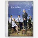 The,Office