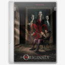The,Originals
