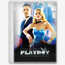 The,Playboy,Club
