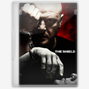 The,Shield
