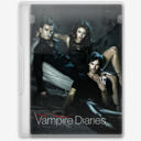 The,Vampire,Diaries