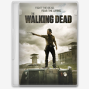 The,Walking,Dead