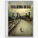 The,Walking,Dead