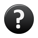 black,help