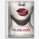 True,Blood