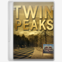 Twin,Peaks