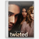 Twisted