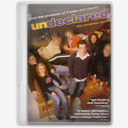Undeclared