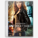 Unforgettable