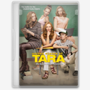United,States,of,Tara