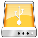 disk,usb
