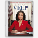Veep
