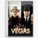 Vegas