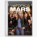 Veronica,Mars