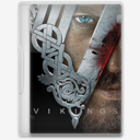 Vikings
