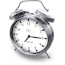 alarm,clock