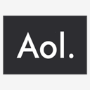 Aol