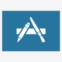 app,store