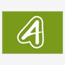 Arto