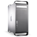 g5,mac