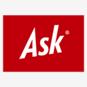 Ask