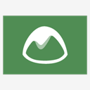 basecamp