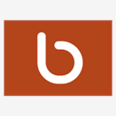 Bebo