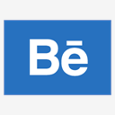 Behance