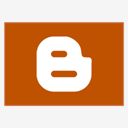 Blogger