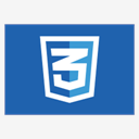 css,3