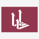 designbump