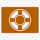 designfloat