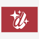 designmoo