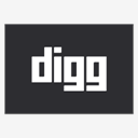 Digg