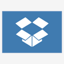 dropbox