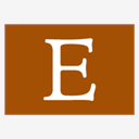 Etsy