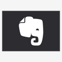 Evernote
