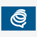 formspring